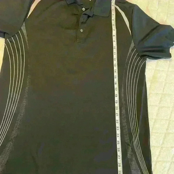 Ben Hogan men’s golf polo - Picture 3 of 5